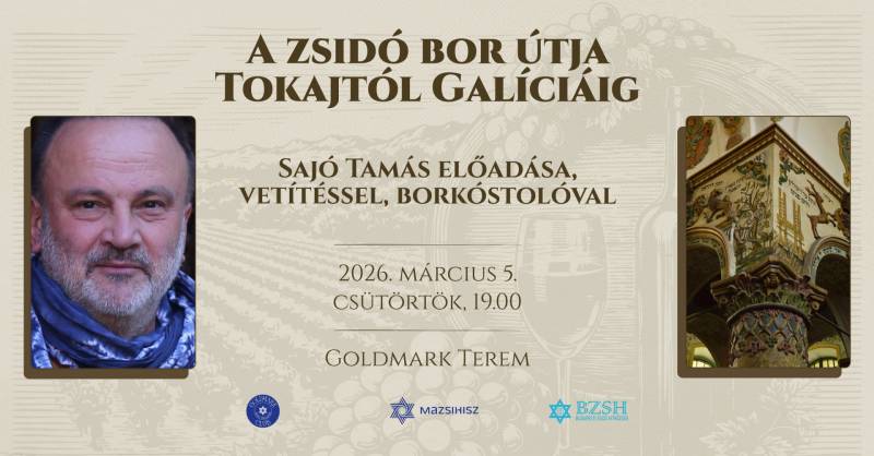 JEGYVÁSÁRLÁS A KÉPRE KATTINTVA